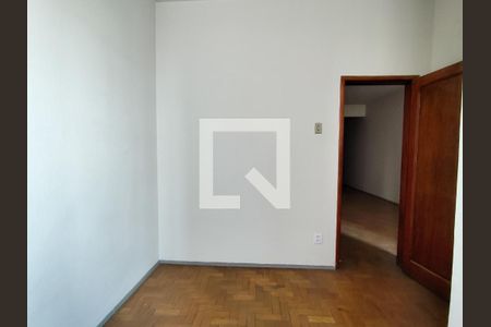 Quarto 1 de apartamento à venda com 2 quartos, 82m² em Centro, Belo Horizonte