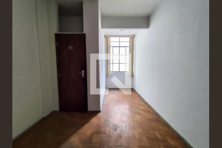 Quarto 2 de apartamento à venda com 2 quartos, 82m² em Centro, Belo Horizonte