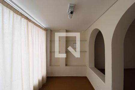 Sala de casa para alugar com 3 quartos, 200m² em Campo Belo, São Paulo