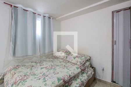 Quarto suíte de apartamento à venda com 1 quarto, 95m² em Barra da Tijuca, Rio de Janeiro