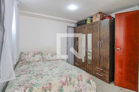 Quarto suíte de apartamento à venda com 1 quarto, 95m² em Barra da Tijuca, Rio de Janeiro