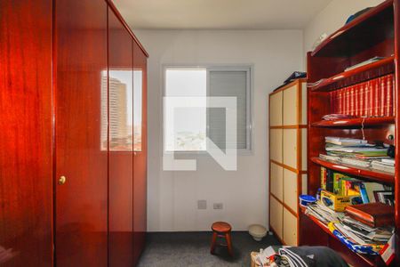 Quarto 1 de apartamento à venda com 3 quartos, 88m² em Vila Carrão, São Paulo