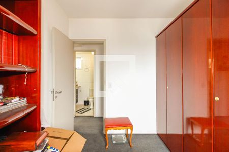 Quarto 1 de apartamento à venda com 3 quartos, 88m² em Vila Carrão, São Paulo