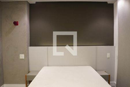 Studio de kitnet/studio para alugar com 1 quarto, 30m² em Pinheiros, São Paulo