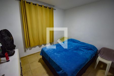 Quarto 1 de casa à venda com 4 quartos, 247m² em Engenho de Dentro, Rio de Janeiro