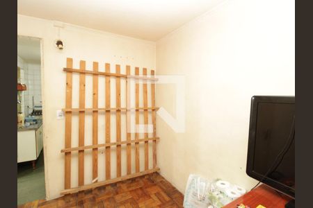 Quarto 1 de apartamento à venda com 2 quartos, 50m² em Jardim Julieta, São Paulo