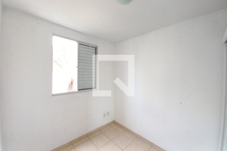 Quarto 2 - Suíte de apartamento para alugar com 2 quartos, 56m² em Jardim Nova Europa, Campinas