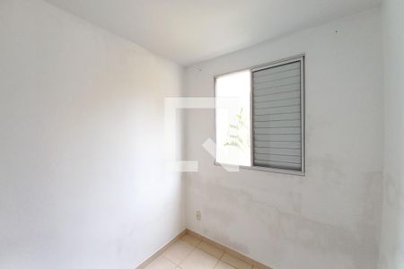 Quarto 1 de apartamento para alugar com 2 quartos, 56m² em Jardim Nova Europa, Campinas