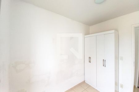 Quarto 1 de apartamento para alugar com 2 quartos, 56m² em Jardim Nova Europa, Campinas