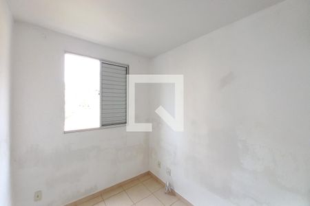 Quarto 1 de apartamento para alugar com 2 quartos, 56m² em Jardim Nova Europa, Campinas