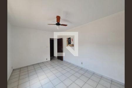 Suíte 1  de casa para alugar com 3 quartos, 100m² em Jardim Santa Emilia, Guarulhos