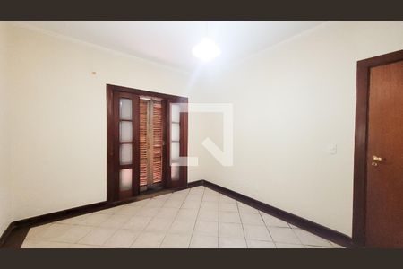 Casa de condomínio à venda com 400m², 5 quartos e 4 vagas Casa de condomínio à venda com 400m², 5 quartos e 4 vagasSuíte 2