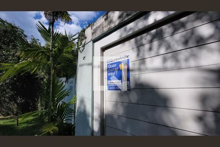 Casa de condomínio à venda com 400m², 5 quartos e 4 vagas Casa de condomínio à venda com 400m², 5 quartos e 4 vagasPlaca