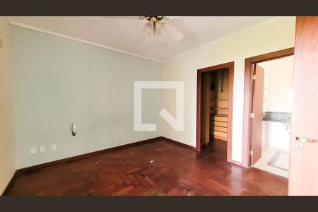 Casa de condomínio à venda com 400m², 5 quartos e 4 vagas Casa de condomínio à venda com 400m², 5 quartos e 4 vagasSuíte master