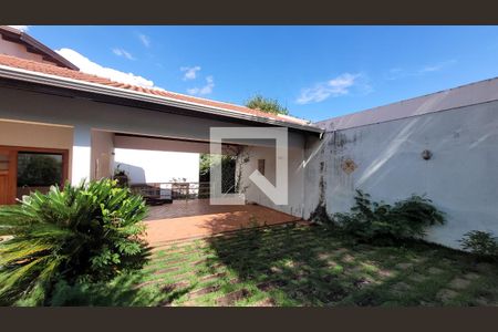 Casa de condomínio à venda com 400m², 5 quartos e 4 vagas Casa de condomínio à venda com 400m², 5 quartos e 4 vagasJardim