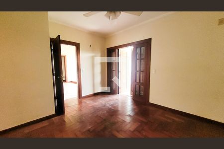 Casa de condomínio à venda com 400m², 5 quartos e 4 vagas Casa de condomínio à venda com 400m², 5 quartos e 4 vagasSuíte master