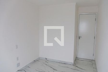 Quarto 1 de apartamento à venda com 1 quarto, 43m² em Km 18, Osasco