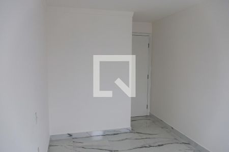 Quarto 1 de apartamento à venda com 1 quarto, 43m² em Km 18, Osasco