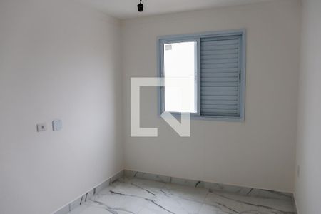 Quarto 1 de apartamento à venda com 1 quarto, 43m² em Km 18, Osasco