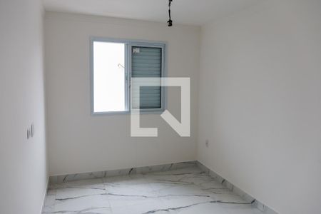 Quarto 1 de apartamento à venda com 1 quarto, 43m² em Km 18, Osasco