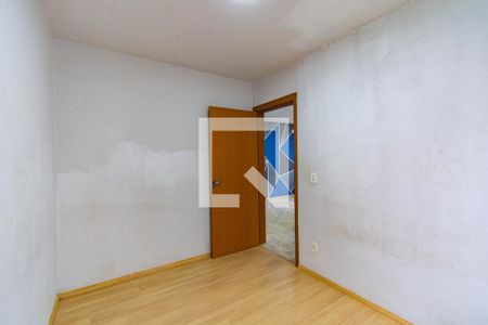 Quarto 1 de apartamento para alugar com 2 quartos, 47m² em Olaria, Canoas