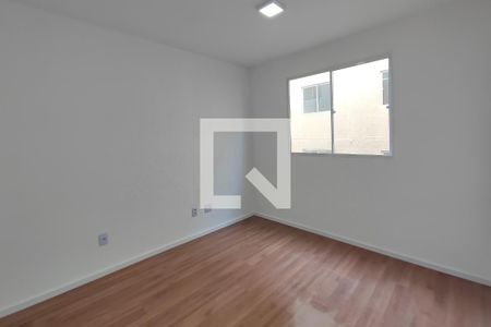 Apartamento para alugar com 50m², 2 quartos e 1 vagaSala