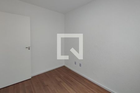 Quarto 2 de apartamento para alugar com 2 quartos, 50m² em Jardim Rossin, Campinas