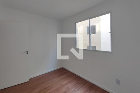 Quarto 1 de apartamento para alugar com 2 quartos, 50m² em Jardim Rossin, Campinas