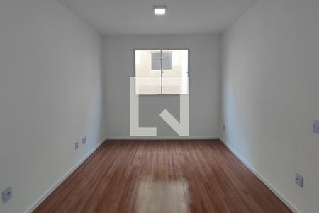 Apartamento para alugar com 50m², 2 quartos e 1 vagaSala