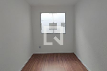 Quarto 2 de apartamento para alugar com 2 quartos, 50m² em Jardim Rossin, Campinas