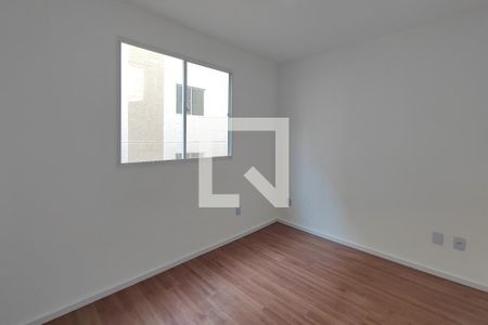 Quarto 1 de apartamento para alugar com 2 quartos, 50m² em Jardim Rossin, Campinas