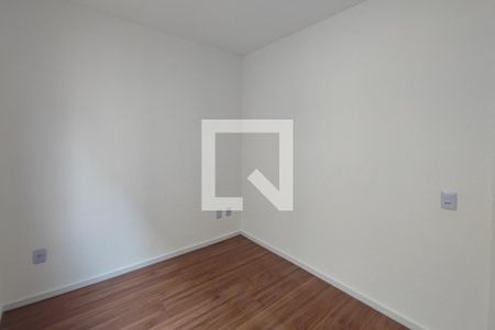 Quarto 1 de apartamento para alugar com 2 quartos, 50m² em Jardim Rossin, Campinas