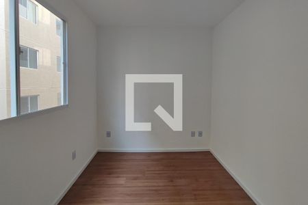 Quarto 1 de apartamento para alugar com 2 quartos, 50m² em Jardim Rossin, Campinas