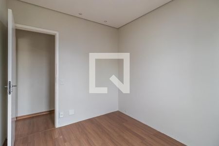 Quarto 1 de apartamento para alugar com 2 quartos, 60m² em Jardim Belval, Barueri