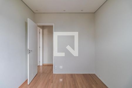 Quarto 1 de apartamento para alugar com 2 quartos, 60m² em Jardim Belval, Barueri