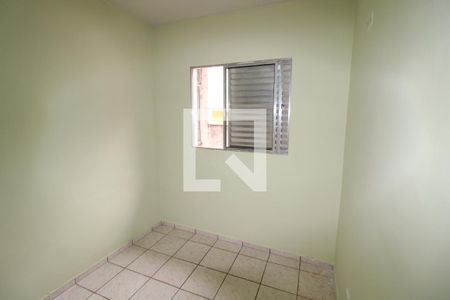 Quarto 1 de casa para alugar com 2 quartos, 60m² em Jardim Pirituba, São Paulo