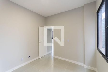 Quarto 2 de apartamento para alugar com 2 quartos, 64m² em Tijuca, Rio de Janeiro