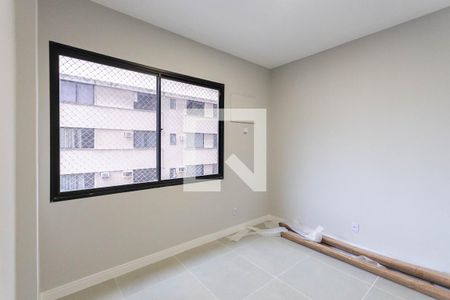 Quarto 2 de apartamento para alugar com 2 quartos, 64m² em Tijuca, Rio de Janeiro