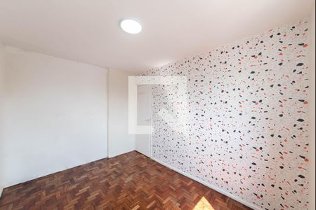 Quarto 1 de apartamento para alugar com 2 quartos, 50m² em Jabaquara, São Paulo