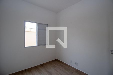 Quarto 1 de apartamento para alugar com 2 quartos, 67m² em Loteamento Residencial Viva Vista, Sumaré