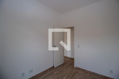 Quarto 1 de apartamento para alugar com 2 quartos, 67m² em Loteamento Residencial Viva Vista, Sumaré