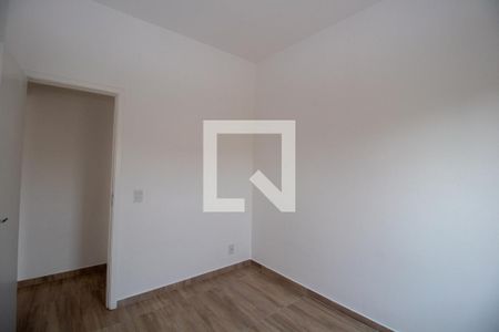 Quarto 1 de apartamento para alugar com 2 quartos, 67m² em Loteamento Residencial Viva Vista, Sumaré