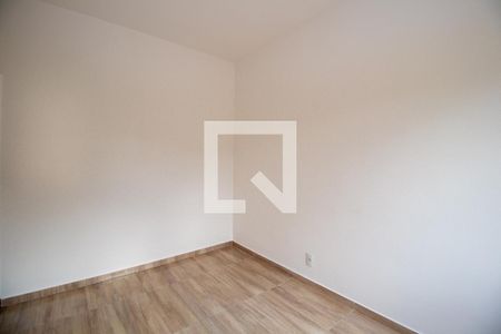 Suíte de apartamento para alugar com 2 quartos, 67m² em Loteamento Residencial Viva Vista, Sumaré