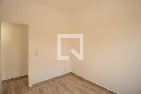 Quarto 1 de apartamento para alugar com 2 quartos, 67m² em Loteamento Residencial Viva Vista, Sumaré