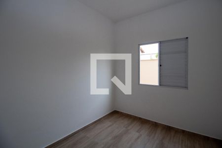 Quarto 1 de apartamento para alugar com 2 quartos, 67m² em Loteamento Residencial Viva Vista, Sumaré