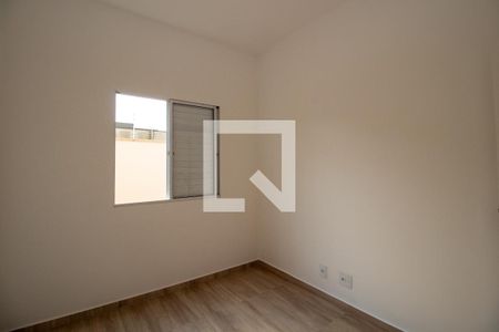 Quarto 1 de apartamento para alugar com 2 quartos, 67m² em Loteamento Residencial Viva Vista, Sumaré