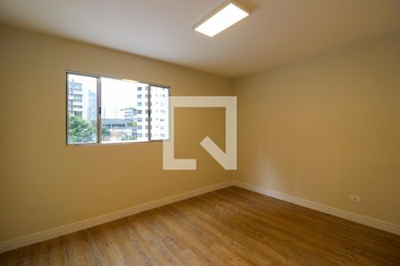 Quarto 2 de apartamento para alugar com 2 quartos, 42m² em Vila Madalena, São Paulo