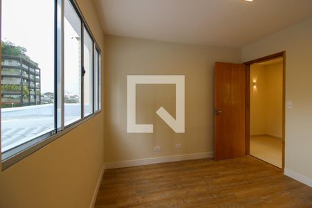 Quarto 1 de apartamento para alugar com 2 quartos, 42m² em Vila Madalena, São Paulo