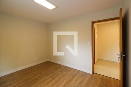 Quarto 2 de apartamento para alugar com 2 quartos, 42m² em Vila Madalena, São Paulo