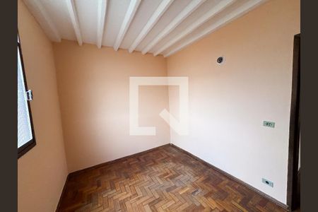 Quarto 2 de apartamento à venda com 2 quartos, 70m² em Granja Lempp, Contagem